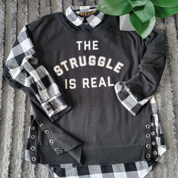 Bundle Shirts - Picture 3 of 3